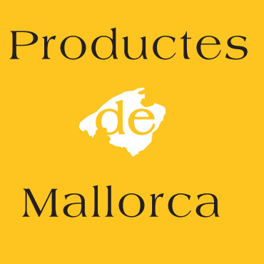 Productes de Mallorca