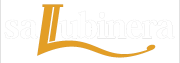 Sa LLubinera