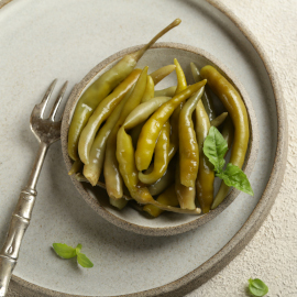 guindillas